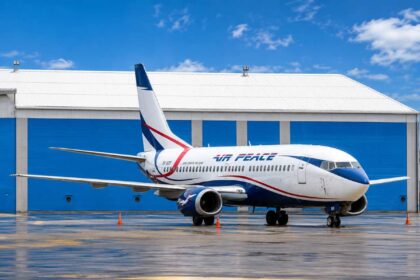 Air Peace
