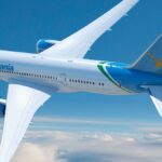 Air Tanzania launches direct Moscow flights to boost tourism and trade