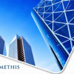 Amethis