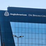 Anglo American De Beers