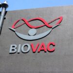 BIOVAC