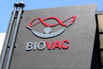 BIOVAC