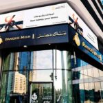 Banque Misr