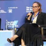 Batandwa-Damoyi, Acting CEO of PIC