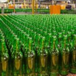 Beta-Glass-green-bottles