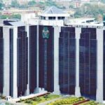 CBN