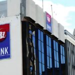 CBZ-bank