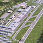 Cape Winelands Airport