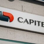Capitec