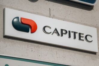 Capitec
