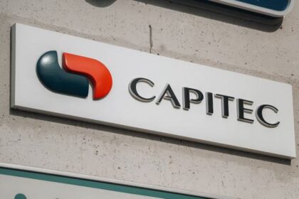 Capitec