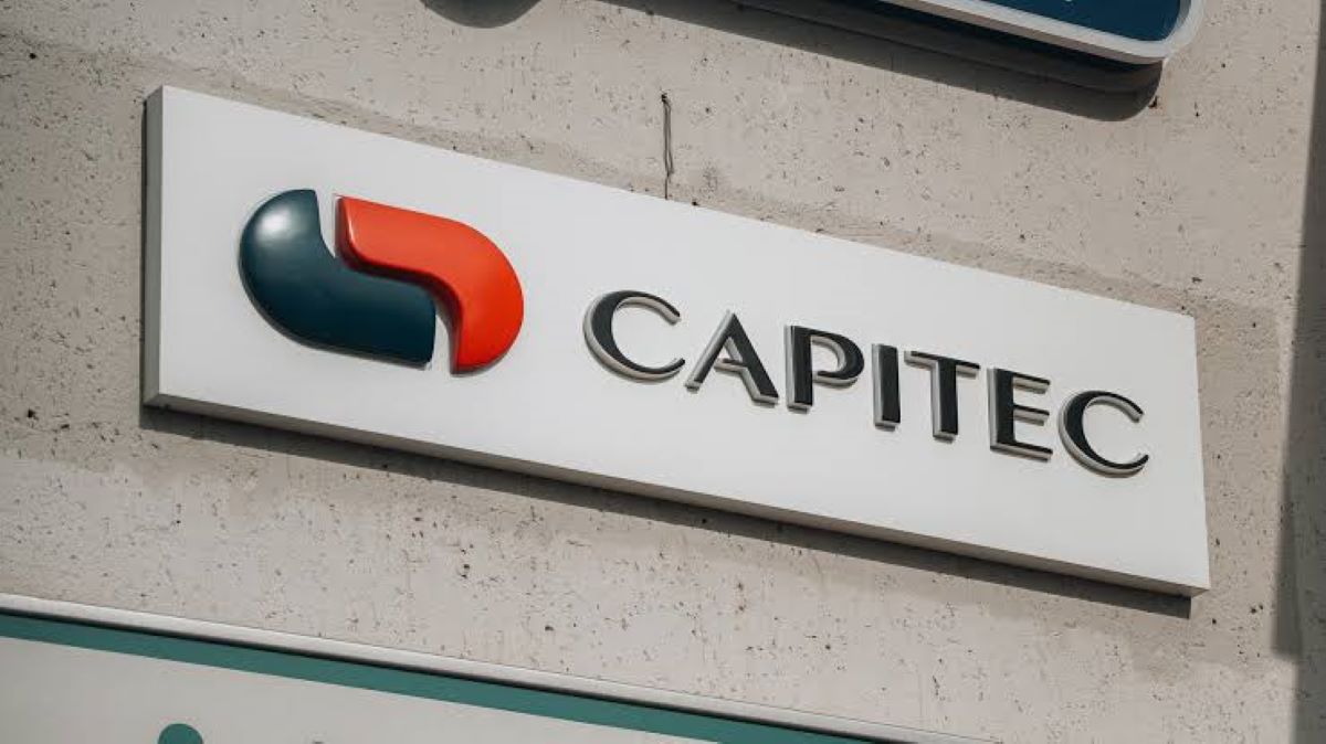 Capitec