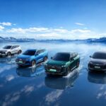Chery Autos