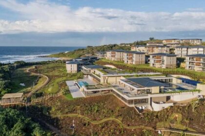 Club-Med-South-Africa beachfront resort