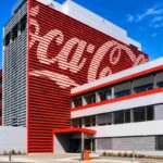 Coca-Cola HBC