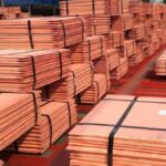 Zambia seeks to transform Africa’s mineral trade with metals exchange