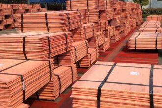 Zambia seeks to transform Africa’s mineral trade with metals exchange