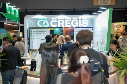 Cregis