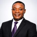 Daniel Ofori