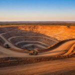 De Beers issues layoff notices at Limpopo mine despite worker support pledge