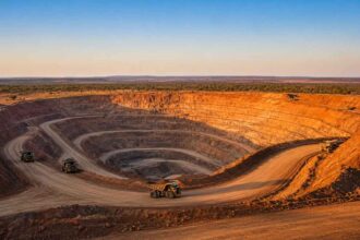 De Beers issues layoff notices at Limpopo mine despite worker support pledge