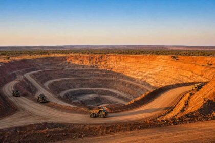 De Beers issues layoff notices at Limpopo mine despite worker support pledge