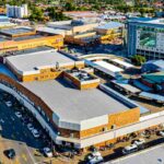 Delta Property Fund