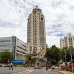 Dorrestein’s Legacy reclaims Libyan hotels after ownership dispute ruling