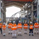 Dynacor Group