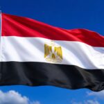 Egypt