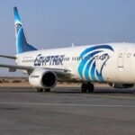 Egypt Air