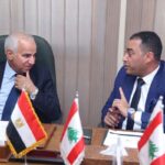 Egypt targets $204 million agriculture financing boost