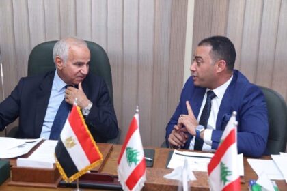 Egypt targets $204 million agriculture financing boost