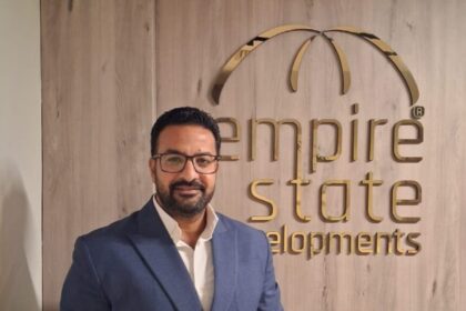 Empire State Development