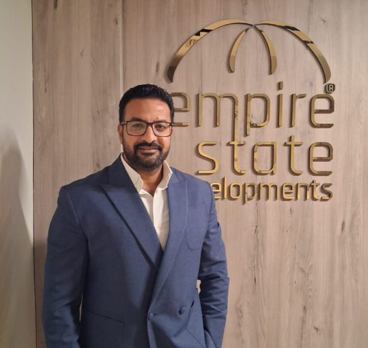 Empire State Development