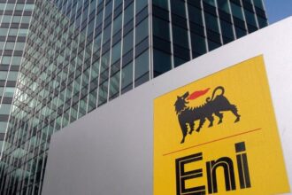 Eni invites companies to bid for major contracts in Mozambique energy projects