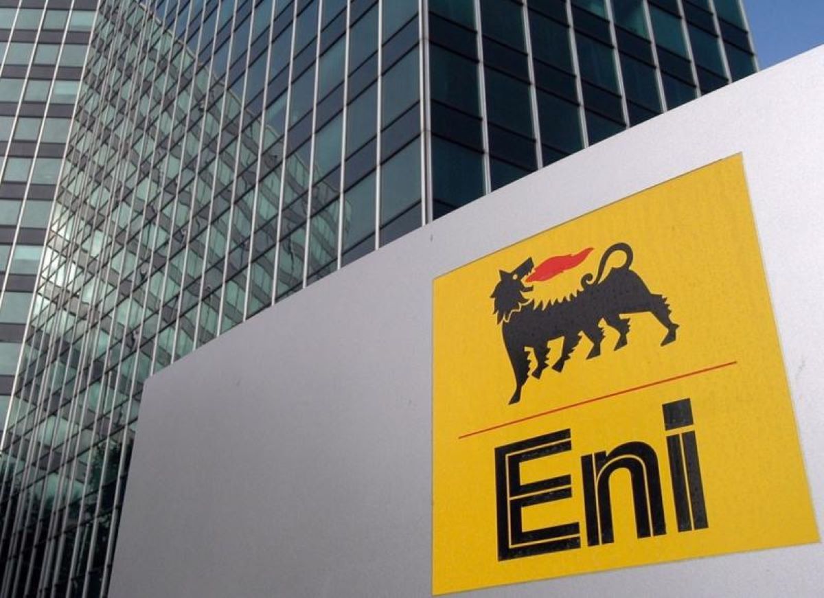 Eni invites companies to bid for major contracts in Mozambique energy projects