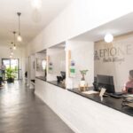 Epitone Health villages