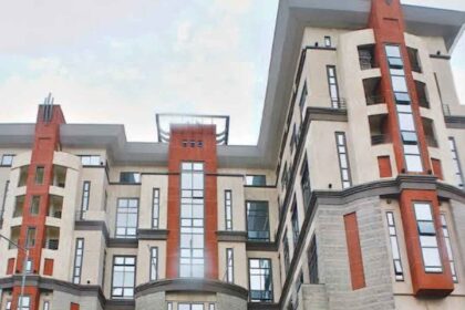 Equity Bank