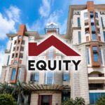 Equity Group Headquarters