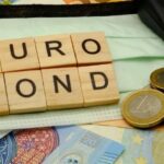 Euro-bond