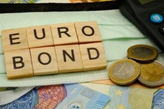 Euro-bond