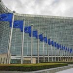 European-Union