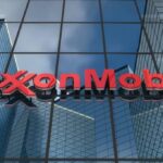 ExxonMobil