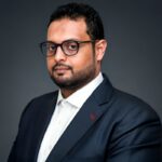 Faraj Jaffar