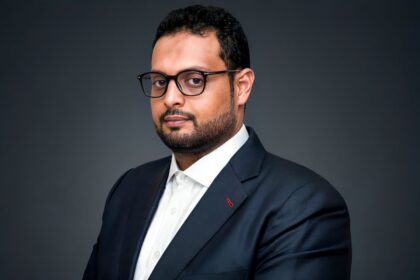 Faraj Jaffar