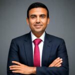 Gagan Gupta