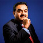 Gautam Adani