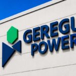 Geregu Power