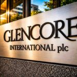 Glencore
